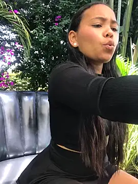 SophiaGuzman online show from 02-20-26, 04:40