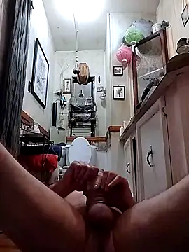 Snapshot of fischnet chatting on 09-29-25, 02:22 fischnet online show from 09-29-25, 02:22