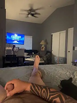 willama111970 online show from 09-10-25, 01:22