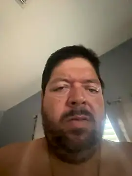 willama111970 online show from 09-15-25, 04:51