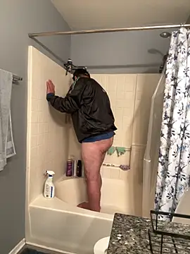 willama111970 online show from 09-23-25, 01:36