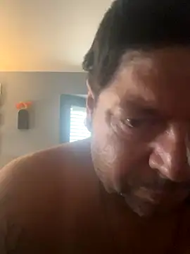 willama111970 online show from 09-26-25, 04:33