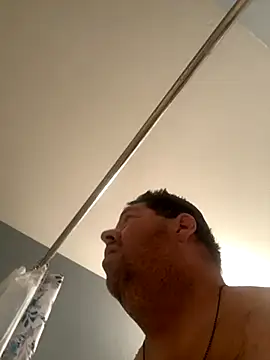 willama111970 online show from 09-27-25, 12:54