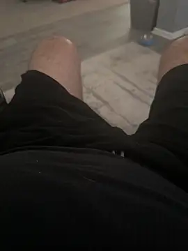 willama111970 online show from 09-28-25, 07:30