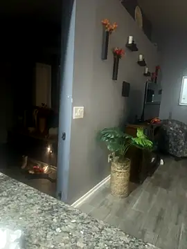 willama111970 online show from 09-29-25, 01:27