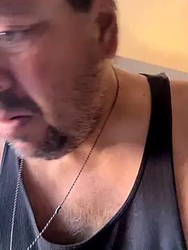 willama111970 online show from 10-02-25, 05:31