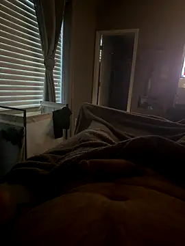 willama111970 online show from 10-03-25, 01:30