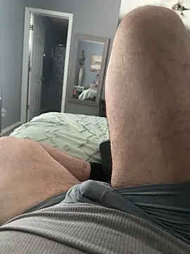 willama111970 online show from 10-05-25, 10:07