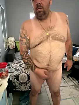 willama111970 online show from 10-06-25, 05:32