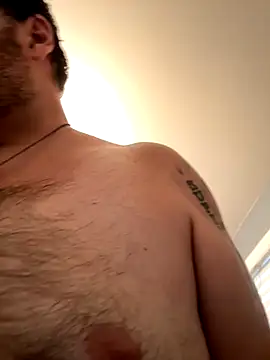 willama111970 online show from 10-10-25, 05:12