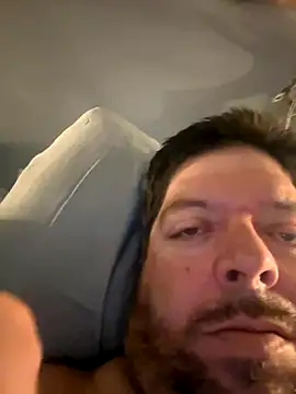 willama111970 online show from 10-13-25, 01:22