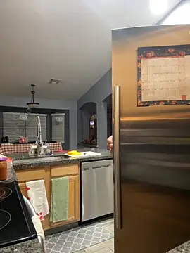 willama111970 online show from 10-15-25, 01:11