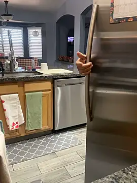 willama111970 online show from 10-16-25, 05:47