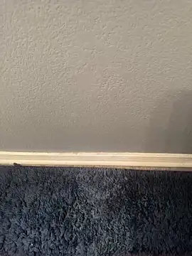 willama111970 online show from 10-26-25, 05:30