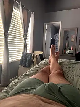 willama111970 online show from 10-28-25, 05:37