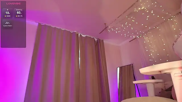   Miray   online show from 10-09-25, 05:16