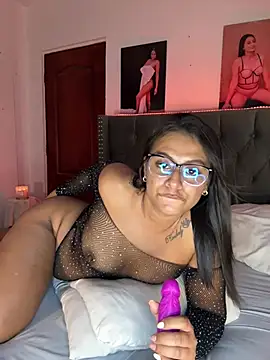 ema zoe online show from 01-16-26, 12:03