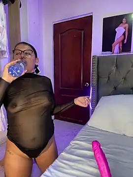 ema zoe online show from 02-06-26, 12:04