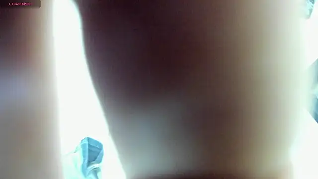 ALISSON BARKER online show from 12-04-25, 12:14