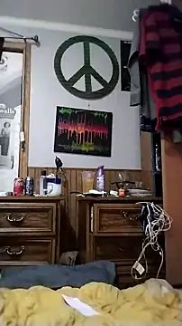 SSMG 420 online show from 09-18-25, 08:05