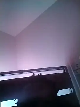 SSMG 420 online show from 10-08-25, 04:10