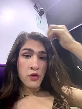 Snapshot of Lilith_Sex12 chatting on 12-14-25, 12:38 Lilith Sex12 online show from 12-14-25, 12:38