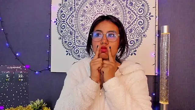 Nova allen online show from 09-20-25, 03:13