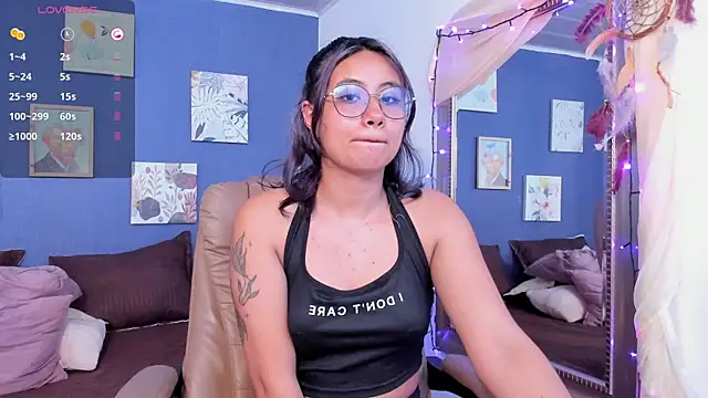 Nova allen online show from 10-07-25, 12:08