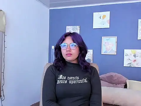 Nova allen online show from 11-17-25, 03:18