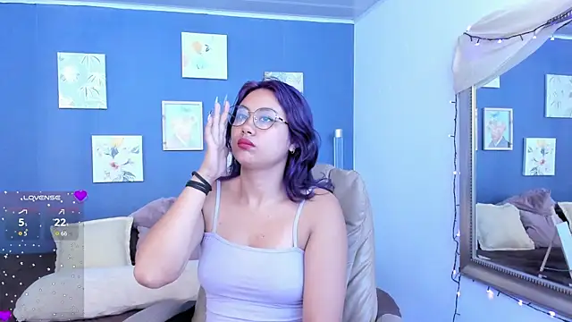 Nova allen online show from 11-18-25, 11:26