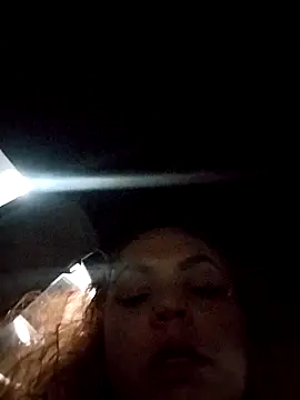 Snapshot of NastyNicole247 chatting on 09-21-25, 04:25 NastyNicole247 online show from 09-21-25, 04:25