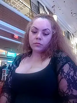 Snapshot of NastyNicole247 chatting on 10-08-25, 06:11 NastyNicole247 online show from 10-08-25, 06:11