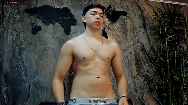 Eryonbradley online show from 02-11-26, 11:26