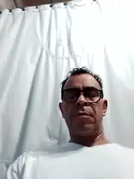 j c d online show from 09-11-25, 02:55