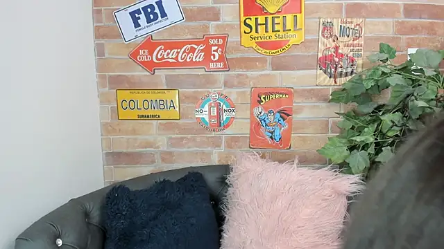 misss luxury online show from 09-09-25, 11:10