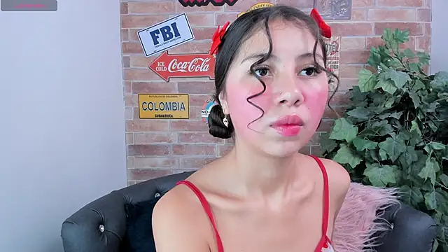 misss luxury online show from 10-14-25, 11:00