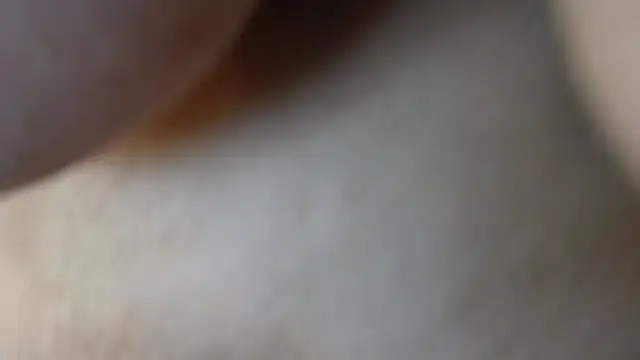 Snapshot of MonzerratBoyer chatting on 11-04-25, 07:02 MonzerratBoyer online show from 11-04-25, 07:02