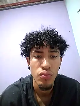 Snapshot of Thebigbreastedgamer chatting on 02-25-26, 11:58 Thebigbreastedgamer online show from 02-25-26, 11:58