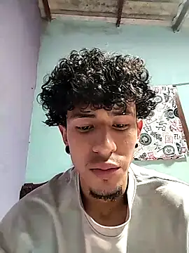 Snapshot of Thebigbreastedgamer chatting on 02-26-26, 06:40 Thebigbreastedgamer online show from 02-26-26, 06:40