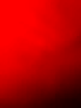 luislimafuego online show from 09-18-25, 06:48