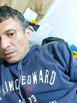 luislimafuego online show from 10-30-25, 10:10