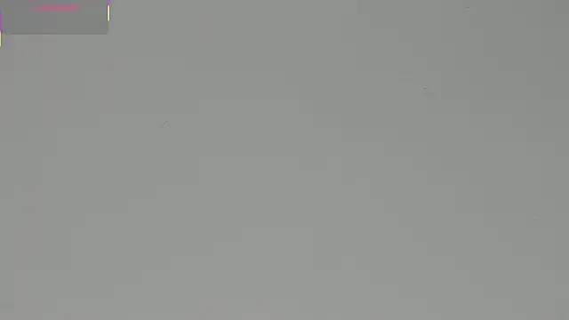 veronica hill  online show from 11-17-25, 07:08