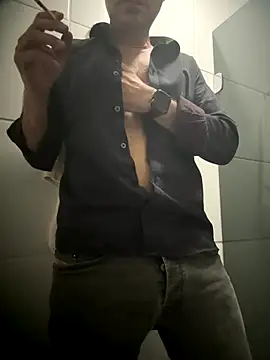 Sedutor420 online show from 09-16-25, 04:24