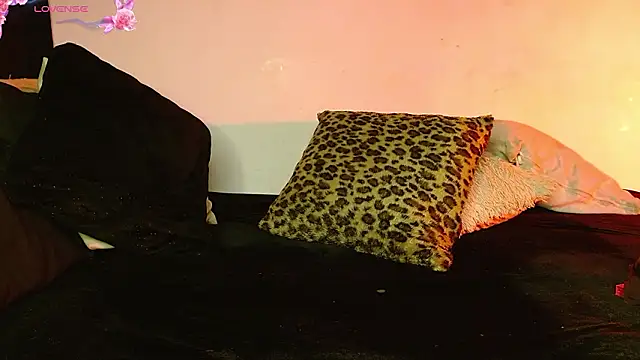 Dulce Tara online show from 02-12-26, 01:33