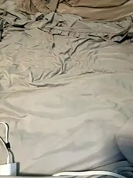 Snapshot of Htownswngn9 chatting on 11-25-25, 07:52 Htownswngn9 online show from 11-25-25, 07:52