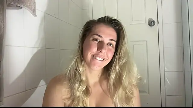 louiseberkeley online show from 10-29-25, 11:34