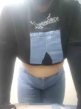 Snapshot of Bhabhiji1 chatting on 02-11-26, 06:02 Bhabhiji1 online show from 02-11-26, 06:02