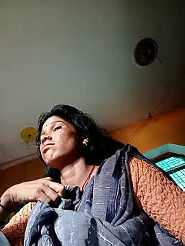 Sonam pandeyji online show from 09-09-25, 06:46