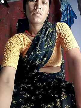 Sonam pandeyji online show from 09-11-25, 06:24