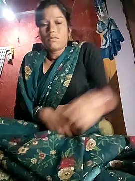 Sonam pandeyji online show from 10-16-25, 11:17